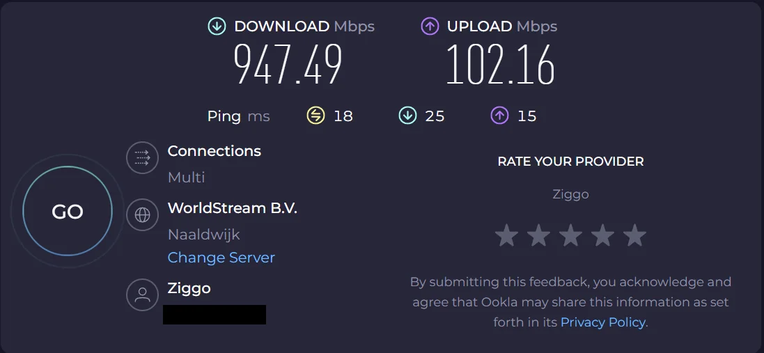 wi-fi hızını artırma