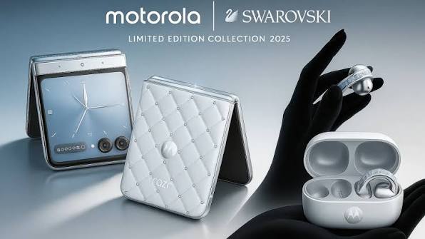 Motorola