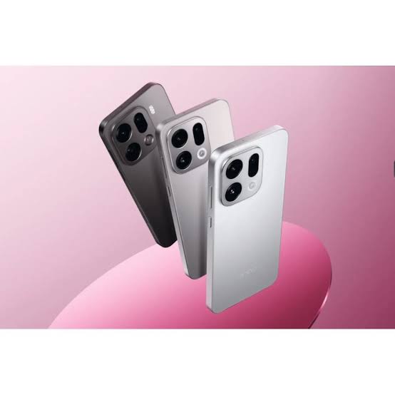Oppo Find X10 Pro Max