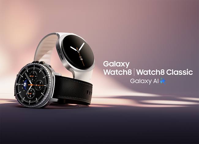 One UI 9 Watch beta