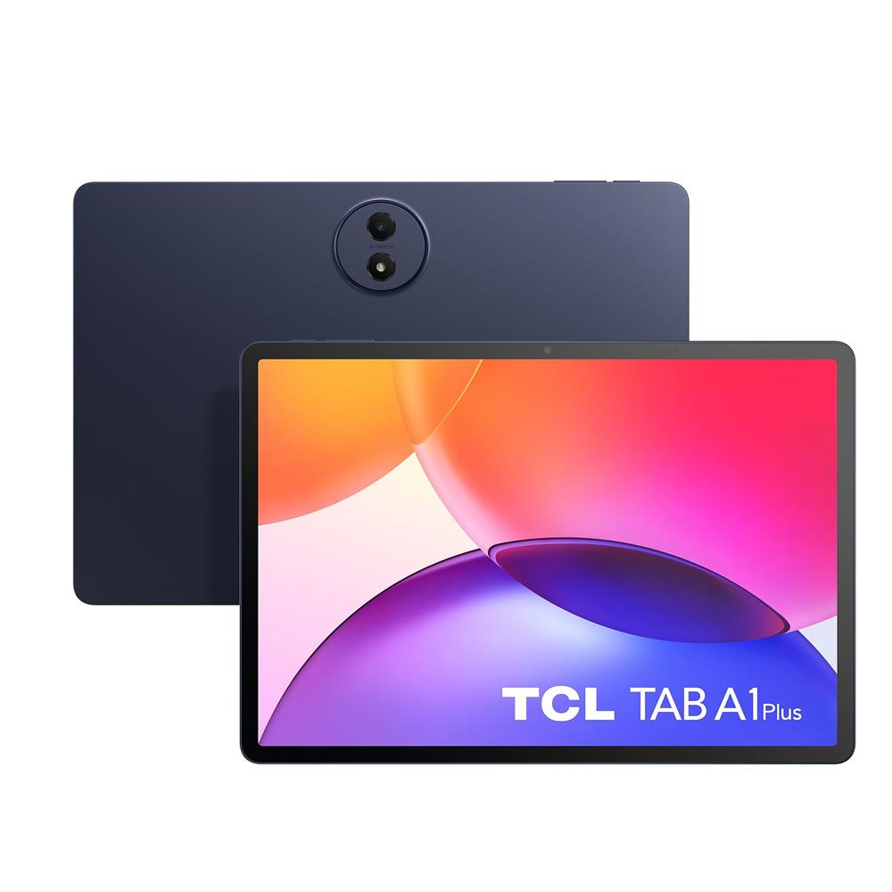 TCL Tab A1 Plus Nxtpaper