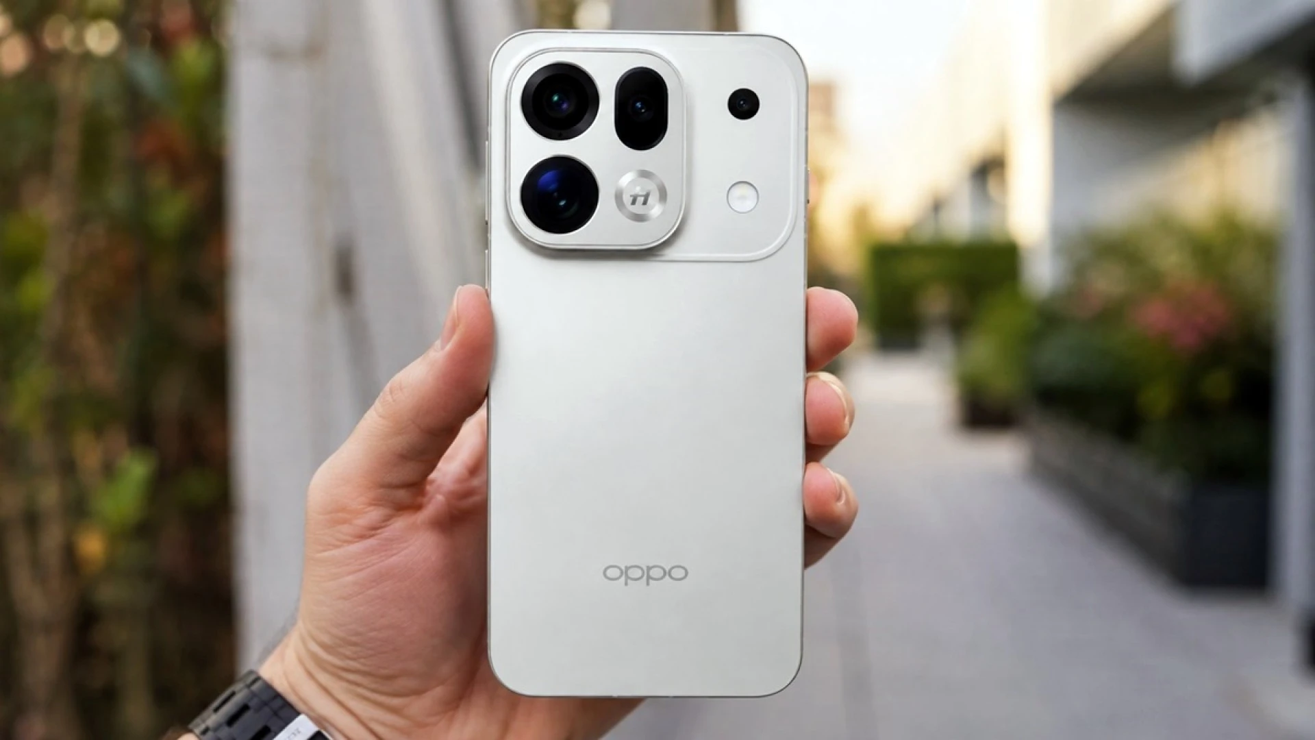 Tecno Spark Go 3 Pro