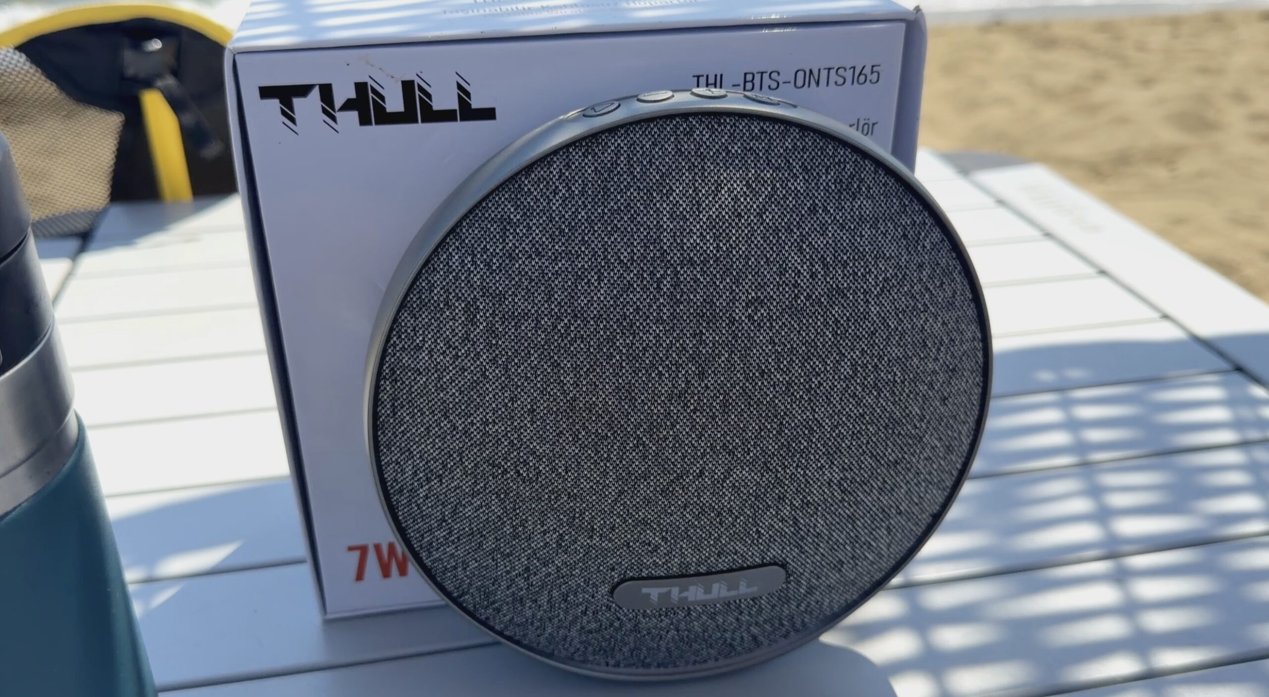 Thull THL-BTS-ONTS165
