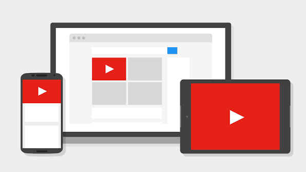 YouTube izlenme sayısı