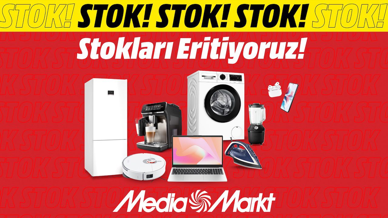 mediamarkt