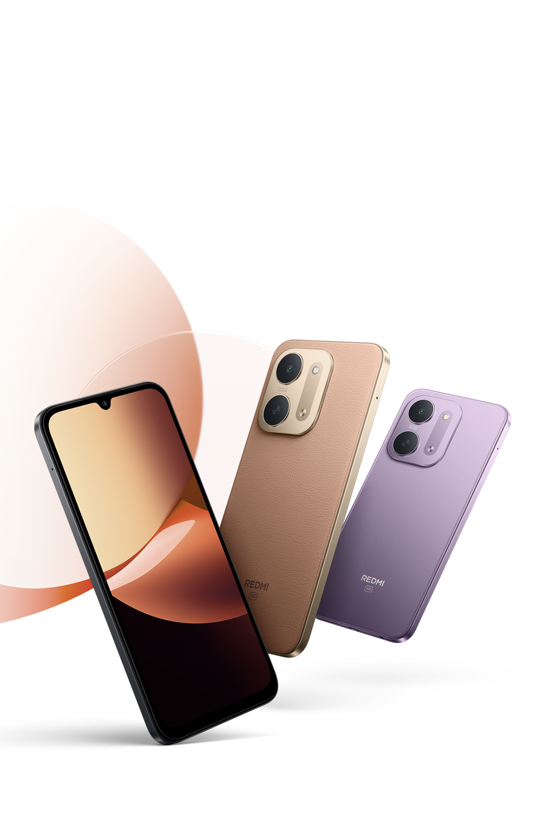 Redmi 17C 5G