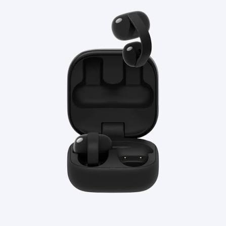 Sony LinkBuds Clip