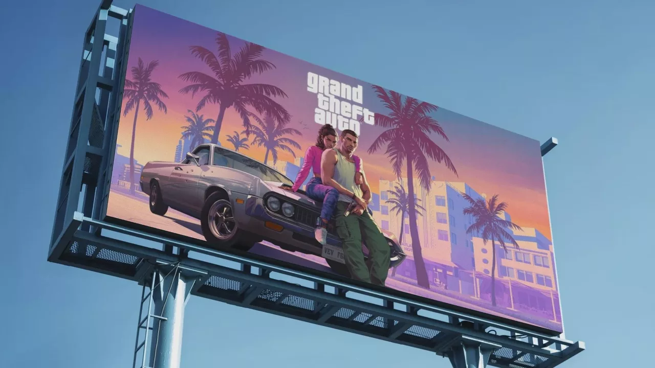 gta hile