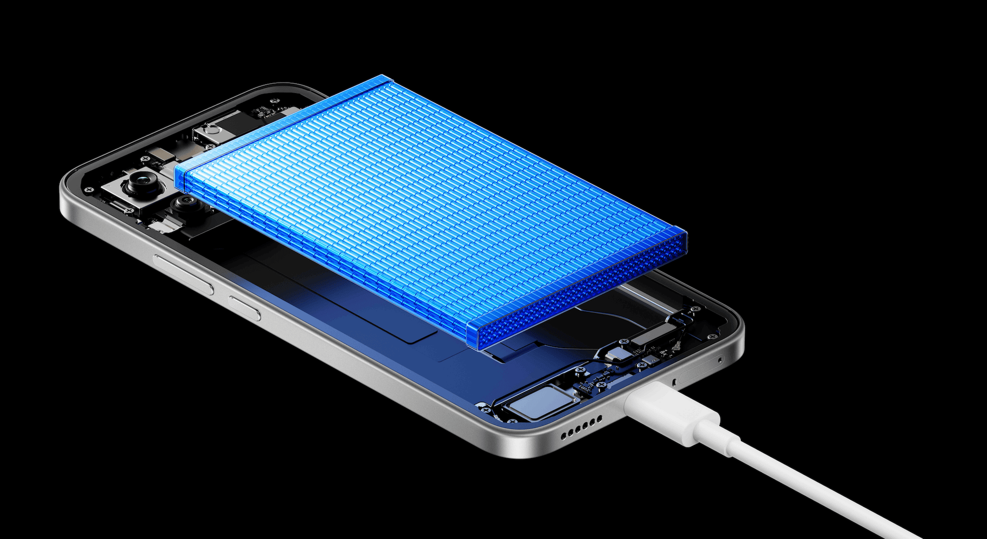 redmi note 17 pro