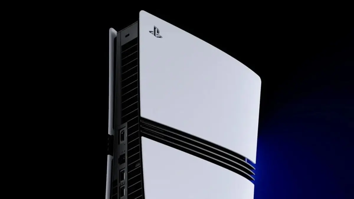 ps5 nasıl kırılır