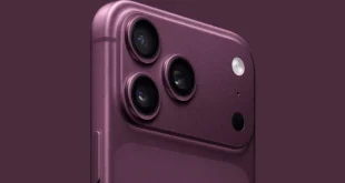 apple iphone 18