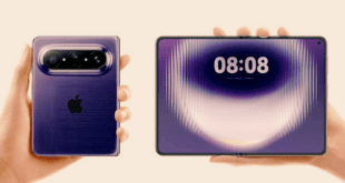 iphone ultra fiyatı