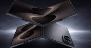 galaxy z fold 8
