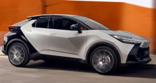 Güncel Toyota fiyatları