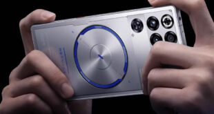 redmagic 11s pro