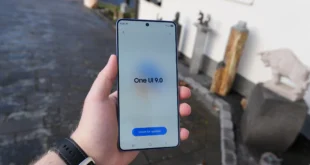 oneui 9