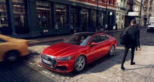 Audi türkiye kampanyalı fiyatlar