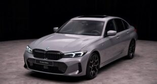 bmw türkiye kampanyalı fiyatlar
