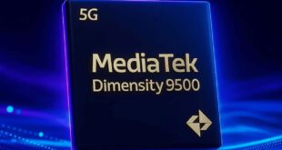 dimensity