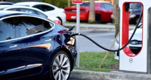ikinci el elektrikli araç alınır mı