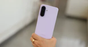 galaxy a27