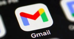 gmail