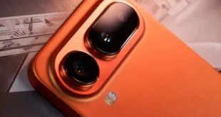honor magic9