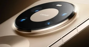 huawei mate 90