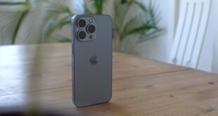 iphone 18 modelleri