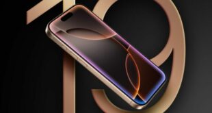 iphone 19 pro