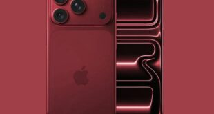 iphone 18 pro