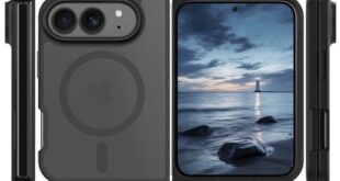 iphone ultra