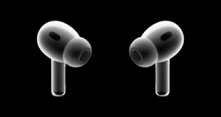 airpods ultra