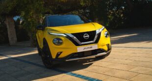 nissan kampanyaları