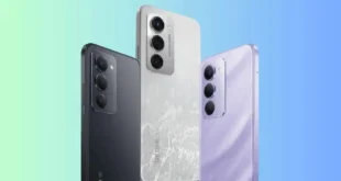 redmi 17 5g