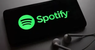 spotify yeni özelliği