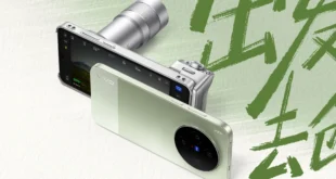 vivo x300 ultra
