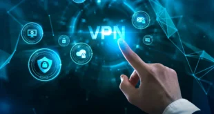 vpn