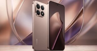xiaomi 17t pro özellikleri