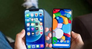 yeni ios güncelleme