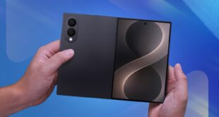 galaxy z fold8