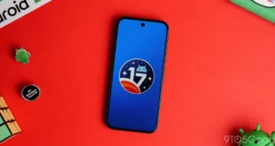 one ui 19