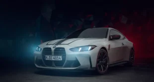 BMW M