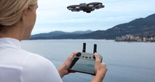 dji indirim kodu