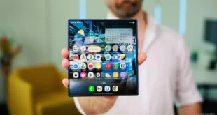 galaxy z fold8