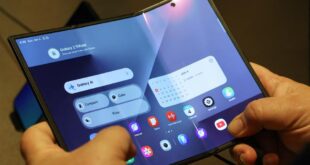 galaxy z fold8