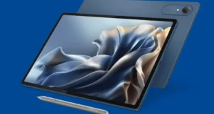 Motorola Moto Pad 70 Pro