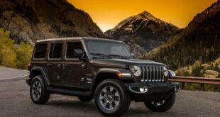 jeep türkiye fiyat