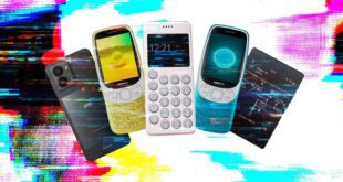 aptal telefon akımı