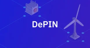 depin